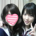 鷲見玲奈「小学2年」「高校時代」秘蔵写真が明かした「超絶ポテンシャル」!
