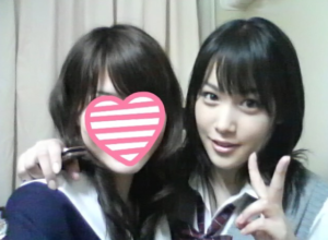 鷲見玲奈「小学2年」「高校時代」秘蔵写真が明かした「超絶ポテンシャル」!