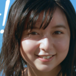 「キリンレモンCM」上白石萌歌が魅せた「全力ジャンプ」のウラ側