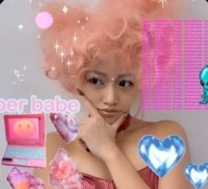 「テラハ」出演・木村花さんが死去 最後のインスタには「愛してる」