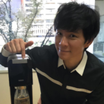 渡部建「不倫動画データ」流出が「もはや時間の問題」である理由