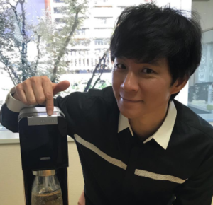 渡部建「不倫動画データ」流出が「もはや時間の問題」である理由