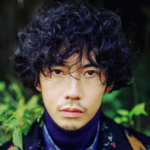 賀来賢人「インスタストーリー」で「誹謗中傷批判」の真意とは