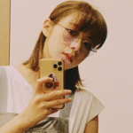 池田エライザ「リベンジポルノ騒動」で危惧される「深刻な二次被害」