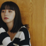 池田エライザ「流出動画は本物やろうね」とガーシー発言も…「証拠不十分」の指摘