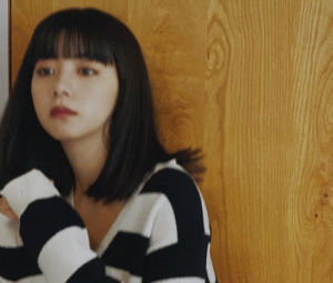 池田エライザ「流出動画は本物やろうね」とガーシー発言も…「証拠不十分」の指摘