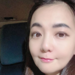 華原朋美「号泣謝罪動画」に「言わされてる説」が浮上した理由