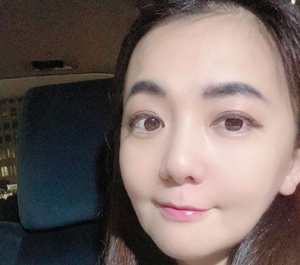 華原朋美「号泣謝罪動画」に「言わされてる説」が浮上した理由