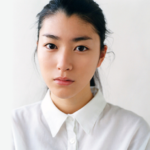 成海璃子が結婚を発表「お相手は一般の方」「変わらずに仕事を続けていきたい」