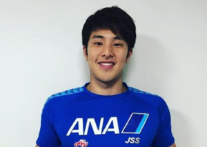 瀬戸大也「不倫報道」で炸裂した「ボロボロすぎるホテル」の衝撃!