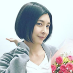 竹内結子 インスタグラム「最後の笑顔」とイモトアヤコの「最後のいいね!」