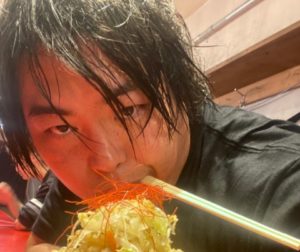 へずまりゅう再び逮捕!今回の容疑は「Tシャツ返品動画」