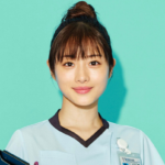 石原さとみ「株式会社SK」の「さとみ国子」「創価学会」と“もうひとつの由来”