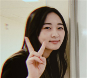 赤い公園・津野米咲さん訃報に稲垣吾郎、綾小路翔が追悼