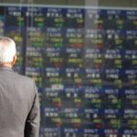 インフルエンサー・イケハヤ氏が「1日だけで2000万円の損失」を告白