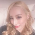 【動画】店員の前で…加藤紗里「パンケーキ破壊動画」に「笑えない」の声が噴出!