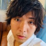 「優しいボインは最強ね」宮崎謙介氏 不倫相手へのメッセージが「トラウマレベル」の恥ずかしさ!