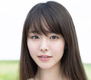 唐田えりか「日本カメラ」で連載開始 不倫騒動後の心中を綴る