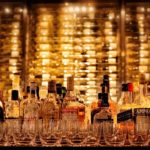 恵比寿「テキーラ一気飲み事件」メディアへの不信感が高まる理由