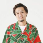 光本勇介氏「テキーラ20歳女性急死」の経緯を説明