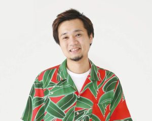 光本勇介氏「テキーラ20歳女性急死」の経緯を説明