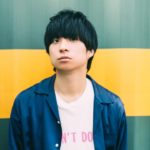 尾崎世界観・加藤シゲアキ「有名人枠で芥川・直木賞候補」の真相