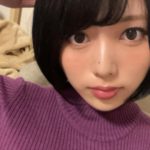 「16歳からの夢」グラドル・安位カヲルがセクシー女優デビュー