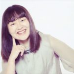 「THE W」でピン芸人・吉住が優勝!「スクールJCA」出身の31歳