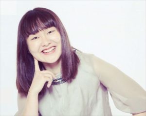 「THE W」でピン芸人・吉住が優勝!「スクールJCA」出身の31歳