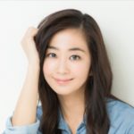 優香 デビュー時「芸名公募」で「パンサー舞」になりかけた過去