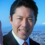 オリラジ中田敦彦「女性ユーチューバーと不倫情報」急拡散の謎