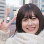 有村藍里「整形崩れてきた?」指摘への「完璧すぎる返し」とは