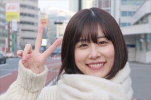 有村藍里「整形崩れてきた?」指摘への「完璧すぎる返し」とは
