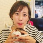 馬淵優佳「夫・瀬戸大也の不倫騒動」について「めっちゃ怒りました。蹴り上げました」と告白