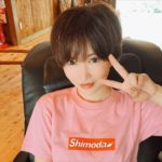 里美ゆりあ「中目黒タワマン強盗“指示役”」逮捕に「千葉県に住む22歳の変な顔の人」