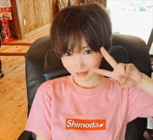 里美ゆりあ「中目黒タワマン強盗“指示役”」逮捕に「千葉県に住む22歳の変な顔の人」