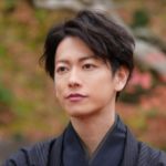 佐藤健「ワンオクTakaとの“アヤシイ関係”」は「高校時代から狙っていた」!?