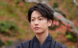 佐藤健「ワンオクTakaとの“アヤシイ関係”」は「高校時代から狙っていた」!?