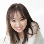 “電撃デキ婚”今泉佑唯「夫は全身タトゥーでDV逮捕歴」の激震!
