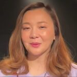華原朋美「過去最高レベルの激太り」でも「完全復活の声」続出の理由