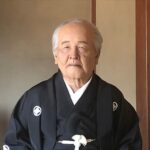 「渋沢栄一アンドロイド」80歳ver.が“鈴木慶一激似”の衝撃!