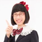 たかまつなな「ブスいじり」への「最高に芸術的な返し」とは?