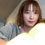 本田翼 YouTube配信で「韓国製日焼け止め数値改ざん騒動」を弁明