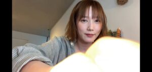 本田翼 YouTube配信で「韓国製日焼け止め数値改ざん騒動」を弁明
