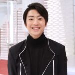 ひき逃げ事件で不起訴処分の伊藤健太郎 自筆の謝罪文を公開