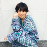 前田敦子 キンタロー。との「共演実現」で浮上する「さらなる超展開」!