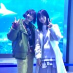 広瀬すず・橋本環奈「歴史的ツーショット」に指摘される「立場逆転の兆し」!