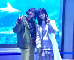 広瀬すず・橋本環奈「歴史的ツーショット」に指摘される「立場逆転の兆し」!