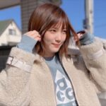 本田翼「研修医と付き合ってる説」がネットで急浮上の謎