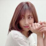 熊田曜子 ノンストップ!Pとの不倫疑惑「ママバッグからウーマナイザー」の衝撃度!